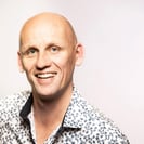 Pim---vierkant