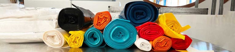 Doe samen met uw medewerkers de Zero Waste Workshop
