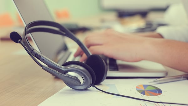 Klantenservice Medewerker (parttime)| van Milgro