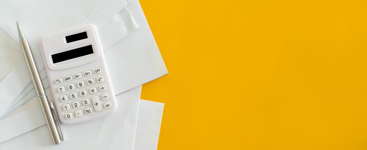 Indirect and direct costs of waste Partnering with Milgro means measurable savings on all your waste costs. ... | Milgro