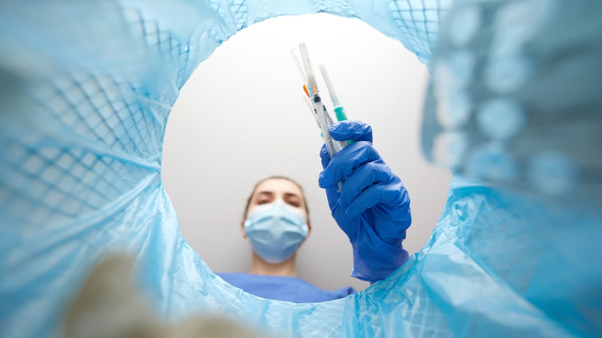 Join the Green Deal Sustainable Healthcare? We are happy to help you with the first steps or further ... | Milgro