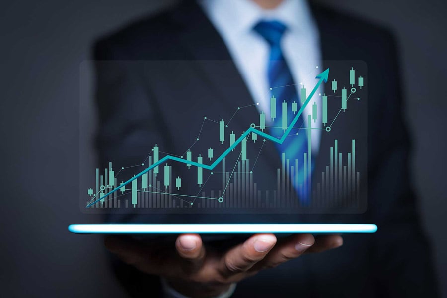 Our approach and method Our approach is different. In our network, we connect the disposers of used raw ... | Milgro