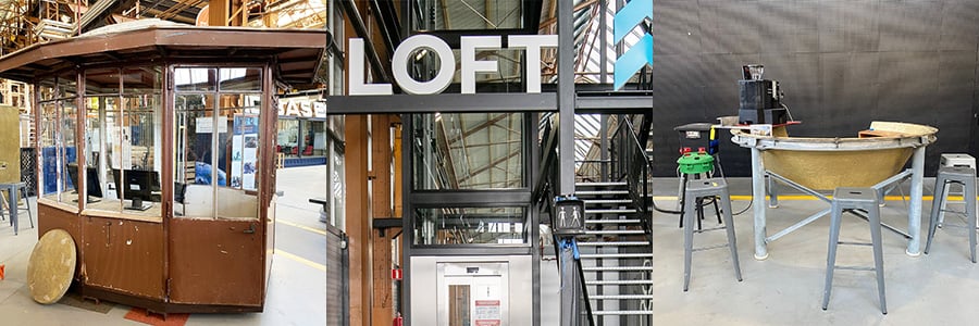 02-loft-weeghuisje-experience-centre