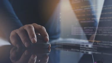 Senior .NET Ontwikkelaar| van Milgro
