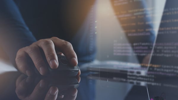 Senior .NET Ontwikkelaar| van Milgro