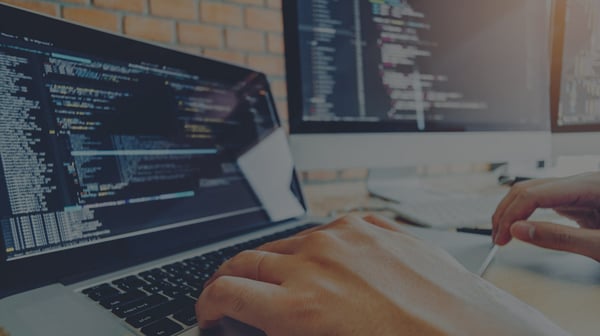 .NET Ontwikkelaar| van Milgro