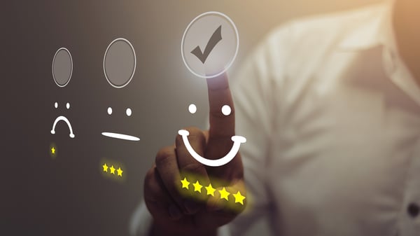 Klantenservice Medewerker| van Milgro