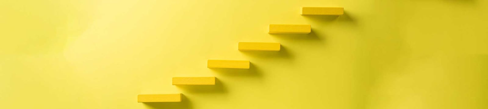 Ladder van Lansink: uitleg en betekenis voor de circulaire economie