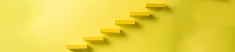 Ladder van Lansink: uitleg en betekenis voor de circulaire economie