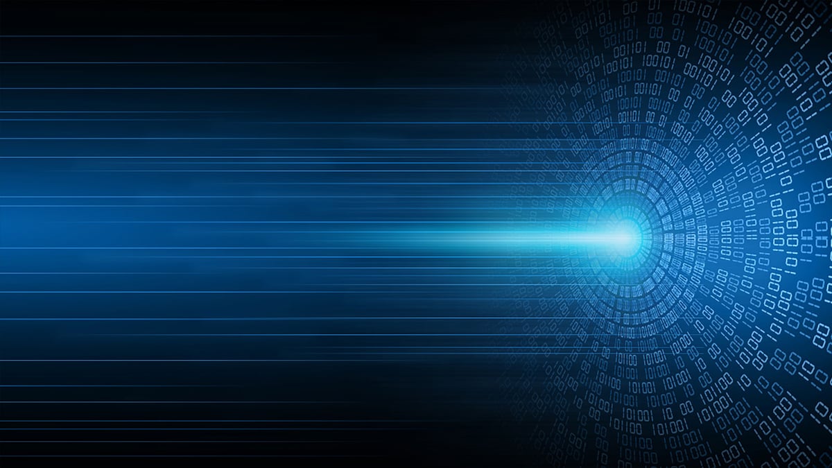 Benefits of digital waste management By digitizing your waste process, you don't just save time. A balanced ... | Milgro