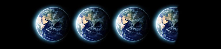 Earth Overshoot Day benadrukt urgentie voor grondstoffentransitie
