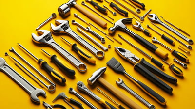 Repareren wordt de norm, EU introduceert de Repair Directive  | Lees meer over | blog van Milgro