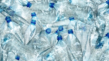 Biobased plastic: de transitie naar fossielvrij