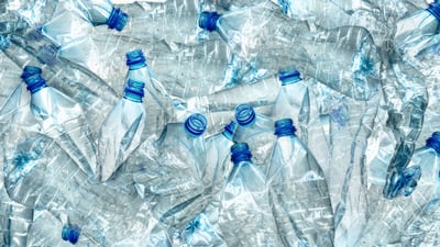 Biobased plastic: de transitie naar fossielvrij | circulaire economie | Milgro