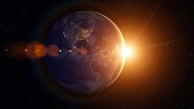 De grondstoffentransitie in een hogere versnelling | circulaire economie | Milgro