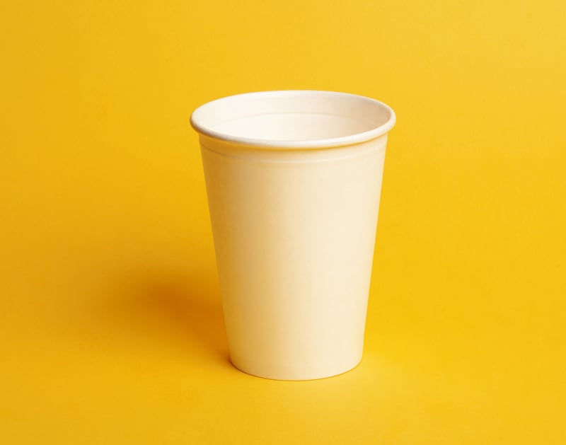 koffiebeker-bioplastics