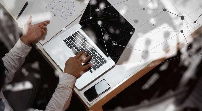 Voordelen Milgro Online Portal Snel en efficiënt. Overal en altijd. Ecologische en economische prestaties in ... | Milgro