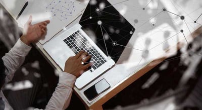 How to get the resource transition requires in a higher gear | circular economy | Milgro