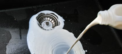 Voedselverspilling terugdringen door samenwerken in de keten