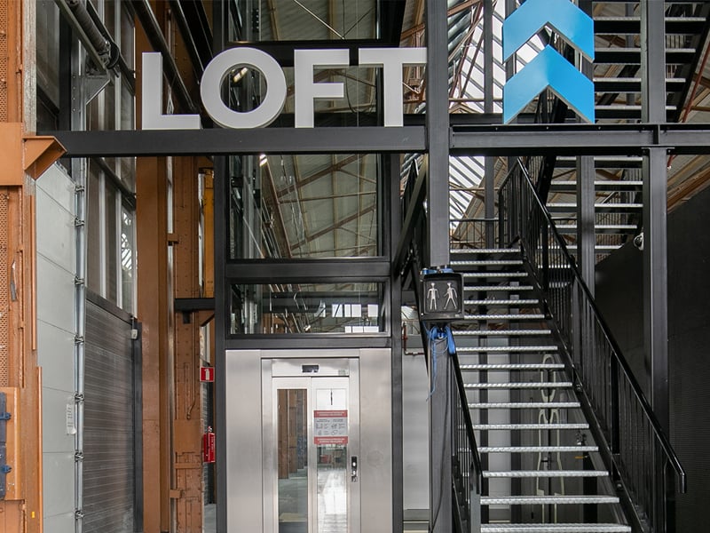 loft-rdm-04