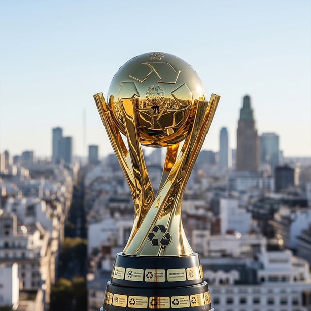 beker-argentine