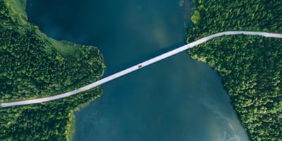 Slechts kwart Nederlandse organisaties is grotendeels of volledig..  | Lees meer over Milgro | nieuws van Milgro