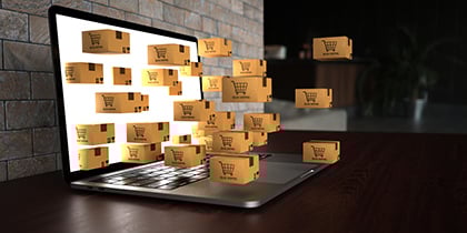 Meerderheid consumenten vindt dat Black Friday helemaal afgeschaft moet worden