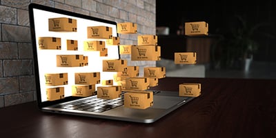 Meerderheid consumenten vindt dat Black Friday helemaal afgeschaft..  | insights | nieuws van Milgro