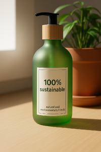 Greenwashing-bottle-example-1