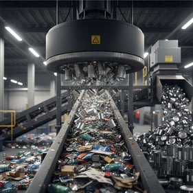 conservenblikjes-milgro