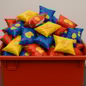 chips-shredder