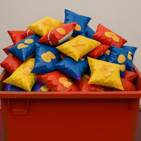 chips-shredder-milgro