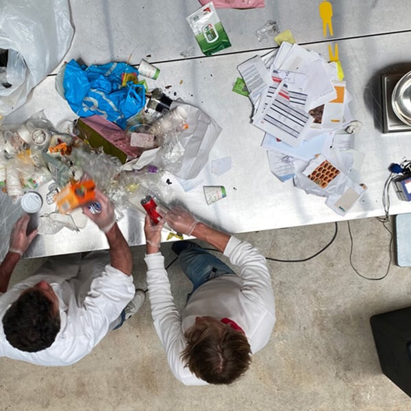 cta-zero-waste