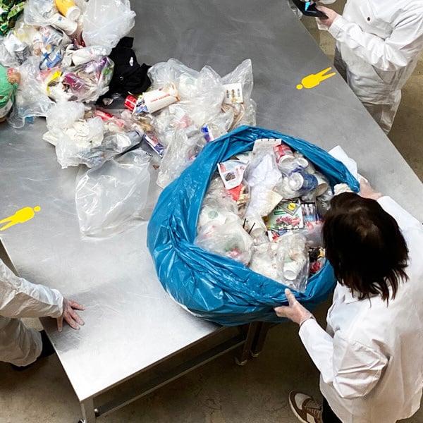 zero-waste-blog-cta
