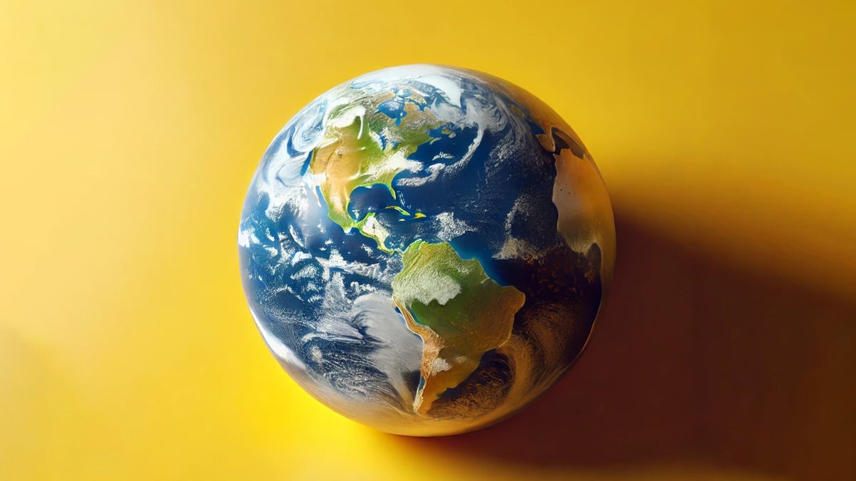 Milgro en Earth Overshoot Day Earth Overshoot Day laat zien: we verbruiken structureel meer grondstoffen dan ... | Milgro