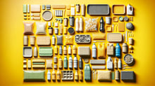 biobased-featured-image