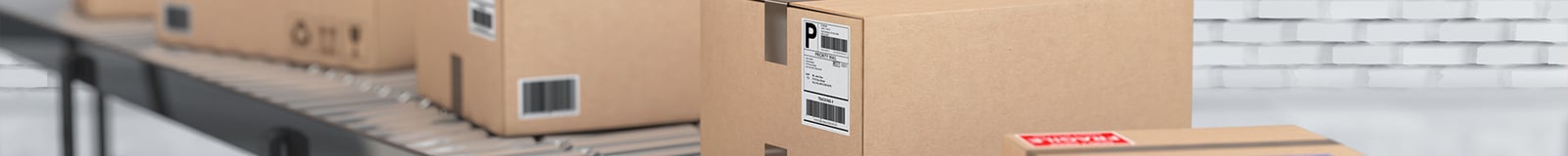 Gepubliceerd in Sudinfo: Waarom Black Friday meer kost dan je denkt