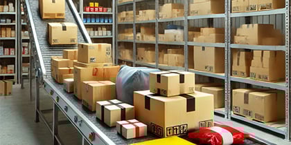 Gepubliceerd in Sudinfo: Waarom Black Friday meer kost dan je denkt