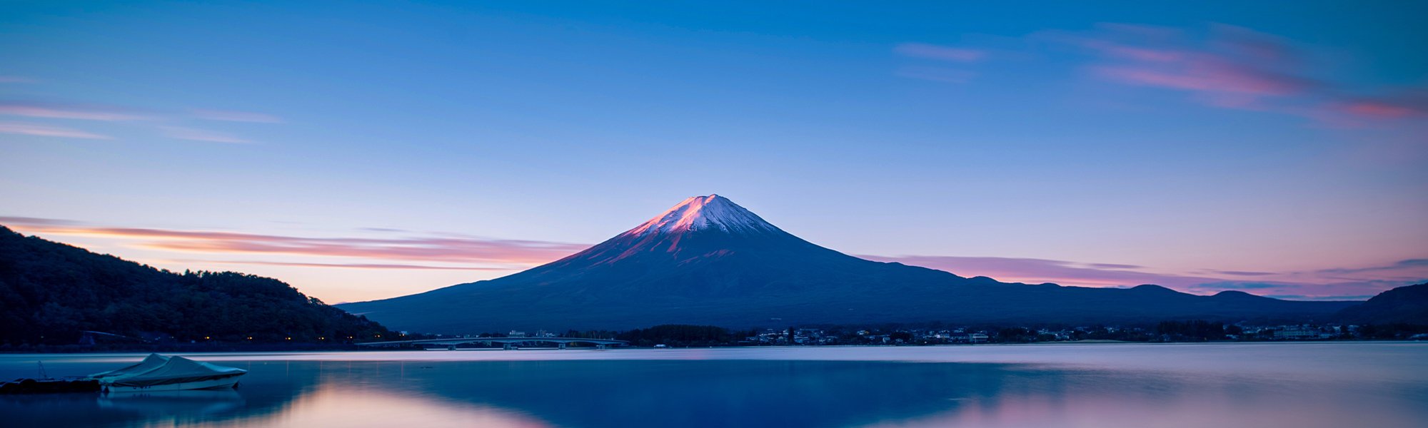 blog-blik-op-afval-uit-japan