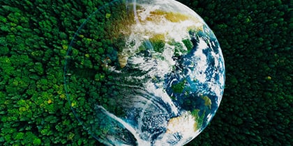 This is what a fully circular world looks like
