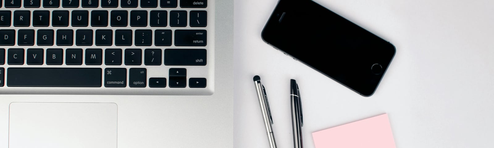 A day in the life of Maaike Lesuis: Content Marketer B2B at Milgro