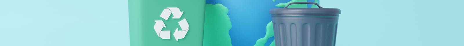 What is cradle to cradle?