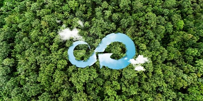 Grondstoffen: waarom ze essentieel zijn en onder druk staan