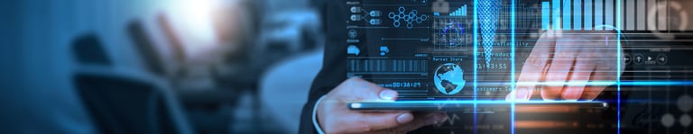 Vacature Machine Learning student TU Delft | Duurzaamheid | Rotterdam