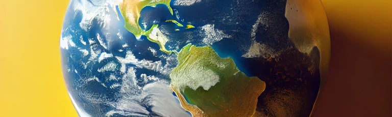 Belgian Overshoot Day 2026: wat betekent het voor België ?