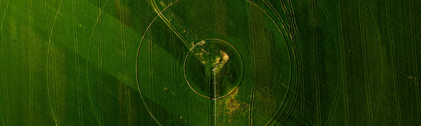 Wat is de Cirularity Gap en waarom is het belangrijk om deze kloof te dichten?