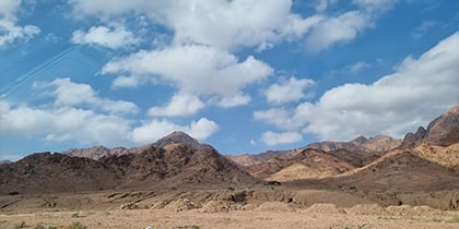 een-blik-op-afval-vanuit-jordanie-milgro