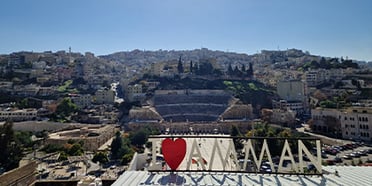 een-blik-op-afval-vanuit-jordanie
