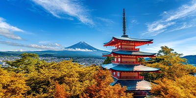 A view of waste from Japan  | More about our approach | en van Milgro