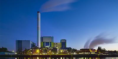 Clean Industrial Deal: wat is het en wat betekent het voor jouw..  | Meer over onze aanpak | blog van Milgro